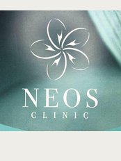 Neos Clinic Aesthetics - Angel House, 8 Angel Lane, Ipswich, Suffolk, IP4 1JX, 