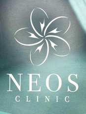 Neos Clinic Aesthetics - Angel House, 8 Angel Lane, Ipswich, Suffolk, IP4 1JX,  0