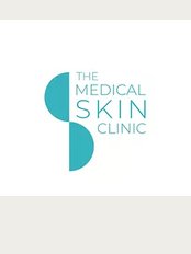 The Medical Skin Clinic - 16 Crown Walk, Newmarket, Essex, CB8 8NG, 