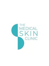 The Medical Skin Clinic - 16 Crown Walk, Newmarket, Essex, CB8 8NG,  0