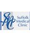 Suffolk Medical Clinic Ltd - Suffolk Medical Clinic 