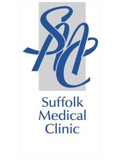 Suffolk Medical Clinic Ltd - 6 Broad Street, Boxford, Sudbury, Suffolk, CO10 5DX,  0