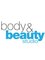 Body and Beauty Studio - 86 Maybury Road, Woking, Surrey, GU21 5JH,  1