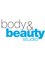 Body and Beauty Studio - 86 Maybury Road, Woking, Surrey, GU21 5JH,  0