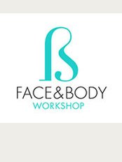The Face and Body Workshop - Suite 2, 110 Frimley Road, Camberley, Surrey, GU15 2QN, 