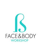 The Face and Body Workshop - Suite 2, 110 Frimley Road, Camberley, Surrey, GU15 2QN,  0