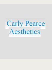 Carly Pearce Aesthetics - Banstead Road - 60 Banstead Road, Carshalton Beeches, Surrey, SM5 3NL, 