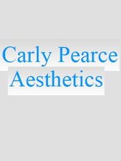 Carly Pearce Aesthetics - Banstead Road - 60 Banstead Road, Carshalton Beeches, Surrey, SM5 3NL,  0