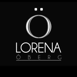 Lorena Oberg - Caterham