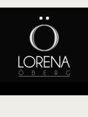 Lorena Oberg - Caterham - 73 Croydon Road, Caterham, Surrey, CR3 6PD, 