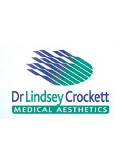 Dr Lindsey Crockett - Coombe/New Malden - 171 Clarence Avenue, New Malden, Surrey, KT3 3TX,  0