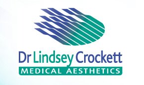Dr Lindsey Crockett - Surbiton