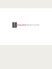 Exclusive Beauty Clinic - 1 Wharf Road, Frimley Green, Camberley, Surrey, GU16 6LE, 