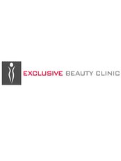 Exclusive Beauty Clinic - 1 Wharf Road, Frimley Green, Camberley, Surrey, GU16 6LE,  0