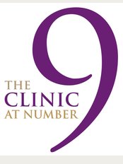 The Clinic at Number 9 - 9 Cedar Lane, Frimley, GU16 7HT, 
