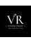 V&R Private Clinic - VR Private Clinics, Brighter Spaces, 54 Quarry Street, Guildford, Surrey, GU1 3UA,  1