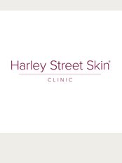 Harley Street Skin Clinic, Reigate - 16 Bell Street, Reigate, Surrey, RH2 7BG, 