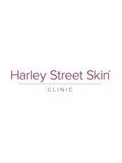 Harley Street Skin Clinic, Reigate - 16 Bell Street, Reigate, Surrey, RH2 7BG,  0