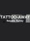 Tattoo-Away - 13 Holmesdale Road, Reigate, Surrey, RH2 0BB,  0