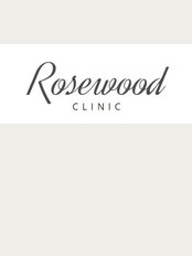 Rosewood Clinic - Rosewood Clinic, 26 Newark Lane, Ripley, Surrey, GU23 6BZ, 