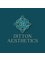 Ditton Aesthetics - Sugden Road, Thames Ditton, KT7 0AB,  0