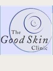 The Good Skin Clinic - West Byfleet Health Centre, Maderia Road, Surrey, KT14 6DH, 
