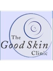 The Good Skin Clinic - West Byfleet Health Centre, Maderia Road, Surrey, KT14 6DH,  0