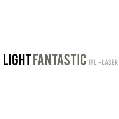 Light Fantastic IPL - Walton on Thames