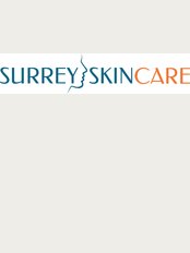 Surrey Skin Care - West Byfleet Health Centre, 2nd floor, Purple Area, Madeira Road, West Byfleet, Surrey, KT146DH, 