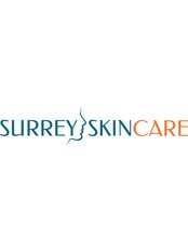 Surrey Skin Care - West Byfleet Health Centre, 2nd floor, Purple Area, Madeira Road, West Byfleet, Surrey, KT146DH,  0