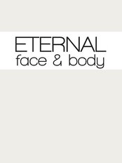 Eternal face& body clinic - Eternal Face & Body Clinic