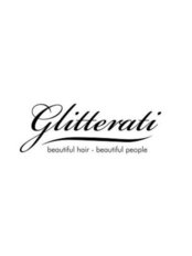 Glitterati - 28 & 40 Church Street, Weybridge, kt13 8dp,  0