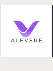 Alevere - Unit 1 & 2 The Silverlink Business Park,, Kingfisher Way, Wallsend, Newcastle, NE28 9ND, 