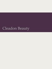 Cleadon Beauty - 57, Front Street,, Cleadon, Sunderland,, SR6 7PG, 