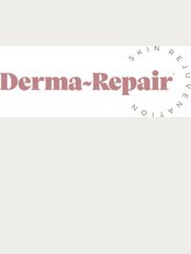 Derma-Repair - 47 Front St, Cleadon, Sunderland, SR6 7PG, 