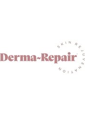 Derma-Repair - 47 Front St, Cleadon, Sunderland, SR6 7PG,  0