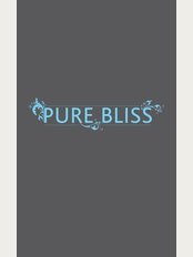 Pure Bliss Spa - 58 Sea Road, Fulwell Sunderland Tyne and Wear, SR6 9BX, 