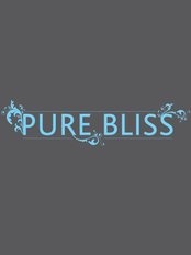 Pure Bliss Spa - 58 Sea Road, Fulwell Sunderland Tyne and Wear, SR6 9BX,  0