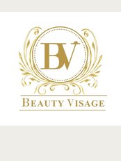 Beauty Visage - 135 King George Road, South Shields, Tyne and Wear, NE34 0EU, 