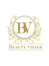 Beauty Visage - 135 King George Road, South Shields, Tyne and Wear, NE34 0EU,  0