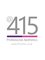 415 Professional Aesthetics - 415 Durham Rd, Gateshead, NE9 5AN,  1