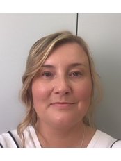 Susan Keenan  - Administration Manager at Laserase Newcastle