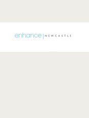 Enhance Newcastle - Arden House, Regent Centre, Newcastle, NE3 3LU, 
