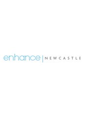 Enhance Newcastle - Arden House, Regent Centre, Newcastle, NE3 3LU,  0