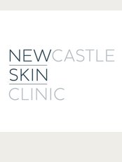 Newcastle Skin Clinic - Newcastle Skin Clinic, Gym etc. Maingate, Team Valley, Gateshead, Newcastle Upon Tyne, NE11 0BE, 