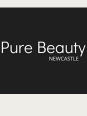 Pure Beauty Newcastle - 6 Hexham Road, Swalwell, Newcastle upon Tyne, NE16 3AD, 