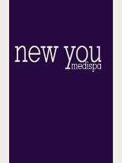 New You Medispa - 17 Northumberland Square, North Shields, Newcastle upon Tyne, NE30 1PX, 