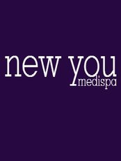 New You Medispa - 17 Northumberland Square, North Shields, Newcastle upon Tyne, NE30 1PX,  0