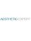 Aesthetic Expert Clinic - 9-10 Charlotte Terrace, South Shields, Tyne & Wear, NE33 4NU,  0