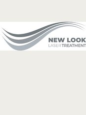New Look Laser Treatment - 8 Stanhope Parade, South Shields, NE33 4BA, 